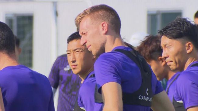 欧美成年黄网站色高清视频
